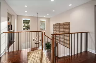 25056 Cypress Bluff, Canyon Country, CA 91387 - Photo 28