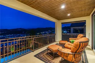 25056 Cypress Bluff, Canyon Country, CA 91387 - Photo 34