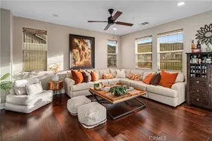 25056 Cypress Bluff, Canyon Country, CA 91387 - Photo 30