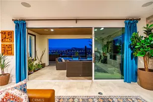 25056 Cypress Bluff, Canyon Country, CA 91387 - Photo 14
