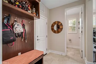 25056 Cypress Bluff, Canyon Country, CA 91387 - Photo 22