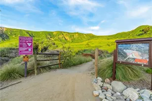 25056 Cypress Bluff, Canyon Country, CA 91387 - Photo 74