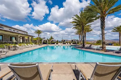 25056 Cypress Bluff, Canyon Country, CA 91387 - Photo 72