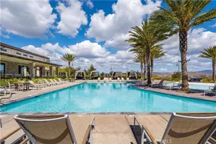 25056 Cypress Bluff, Canyon Country, CA 91387 - Photo 72