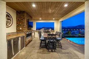 25056 Cypress Bluff, Canyon Country, CA 91387 - Photo 62