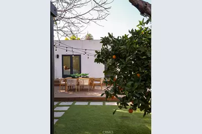 5922 4th, Los Angeles, CA 90043 - Photo 26