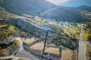 0 Ave Y-8, Acton, CA 93510 - Photo 1