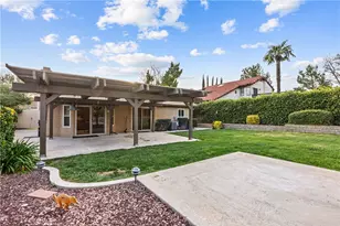 22619 Oxford, Saugus, CA 91350 - Photo 22