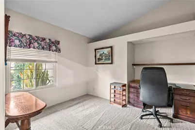 22619 Oxford, Saugus, CA 91350 - Photo 8