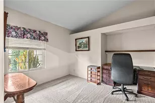 22619 Oxford, Saugus, CA 91350 - Photo 8