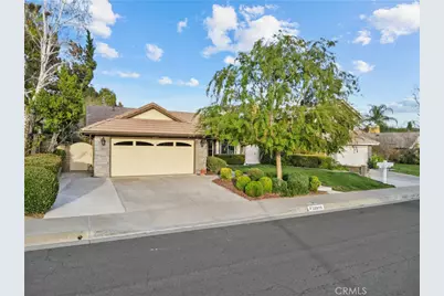 22619 Oxford, Saugus, CA 91350 - Photo 1