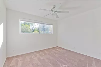 4950 Louise #108, Encino, CA 91316 - Photo 16