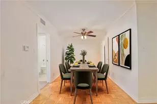 4950 Louise, Encino, CA 91316 - Photo 8