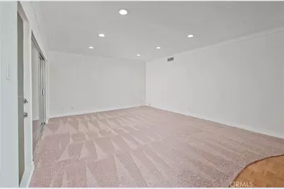 4950 Louise #108, Encino, CA 91316 - Photo 2