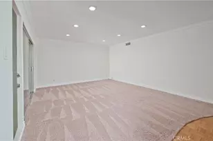 4950 Louise, Encino, CA 91316 - Photo 2