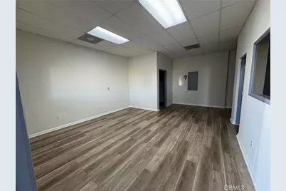 2531 Olive Drive #E, Palmdale, CA 93550 - Photo 4