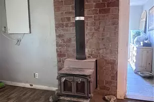 36633 117th St, Littlerock, CA 93543 - Photo 8