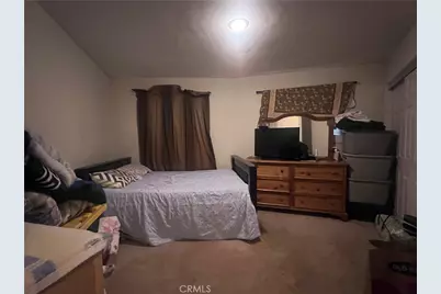 36633 117th Street, Littlerock, CA 93543 - Photo 18