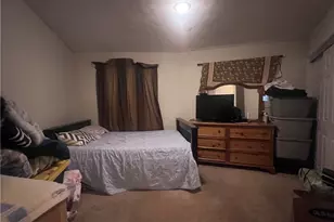 36633 117th St, Littlerock, CA 93543 - Photo 18