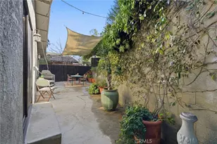 1011 Terrace 49, Los Angeles, CA 90042 - Photo 28