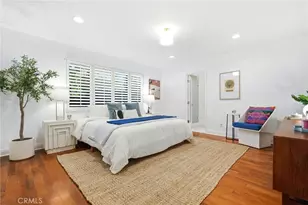 1011 Terrace 49, Los Angeles, CA 90042 - Photo 16