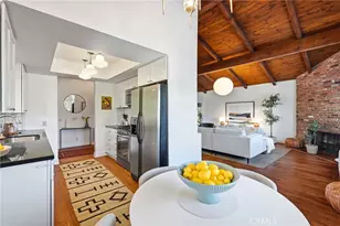 1011 Terrace 49, Los Angeles, CA 90042 - Photo 8