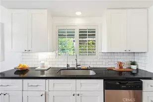 1011 Terrace 49, Los Angeles, CA 90042 - Photo 4