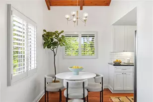 1011 Terrace 49, Los Angeles, CA 90042 - Photo 6