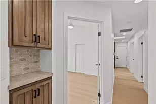 25072 Atwood, Newhall, CA 91321 - Photo 14