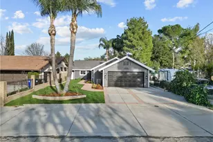 25072 Atwood, Newhall, CA 91321 - Photo 1