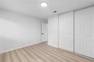 3801 Arbor, Rosamond, CA 93560 - Photo 44