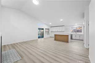 3801 Arbor, Rosamond, CA 93560 - Photo 20