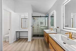 3801 Arbor, Rosamond, CA 93560 - Photo 38