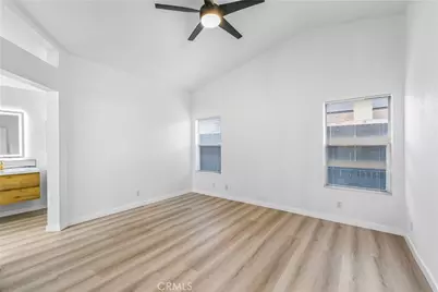 3801 Arbor, Rosamond, CA 93560 - Photo 34