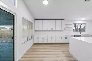 3801 Arbor, Rosamond, CA 93560 - Photo 32