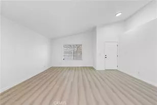 3801 Arbor, Rosamond, CA 93560 - Photo 14