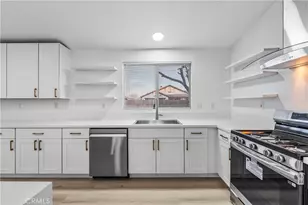 3801 Arbor, Rosamond, CA 93560 - Photo 24