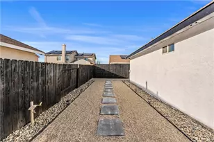 3801 Arbor, Rosamond, CA 93560 - Photo 6