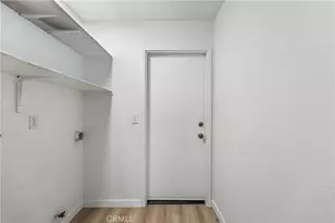 3801 Arbor, Rosamond, CA 93560 - Photo 46