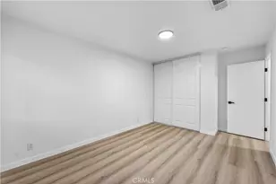 3801 Arbor, Rosamond, CA 93560 - Photo 40