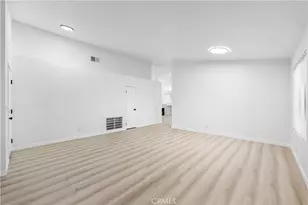 3801 Arbor, Rosamond, CA 93560 - Photo 12