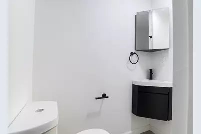 1864 W Cordova Street, Los Angeles, CA 90007 - Photo 4