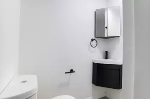 1864 W Cordova St, Los Angeles, CA 90007 - Photo 4