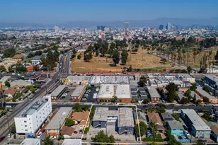 1864 W Cordova St, Los Angeles, CA 90007 - Photo 12