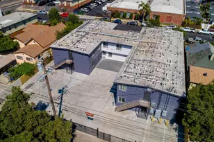 1864 W Cordova St, Los Angeles, CA 90007 - Photo 14