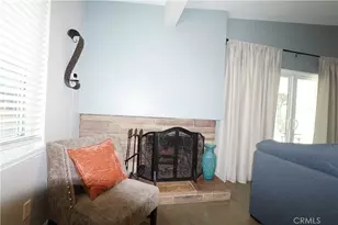 9327 Stanwin Ave, Arleta, CA 91331 - Photo 44