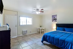 4905 W Adams Blvd, Los Angeles, CA 90016 - Photo 10