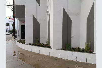 4905 W Adams Boulevard, Los Angeles, CA 90016 - Photo 8