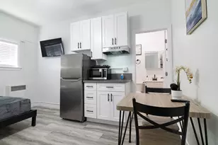 323 N Soto St, Los Angeles, CA 90033 - Photo 10