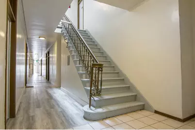 323 N Soto Street, Los Angeles, CA 90033 - Photo 6